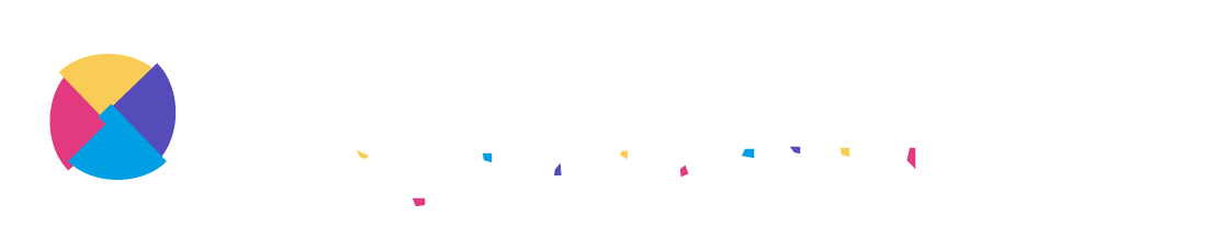 Berlin Blockchain Week