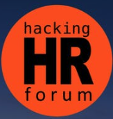 Hacking HR