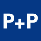 P + P Pöllath + Partners