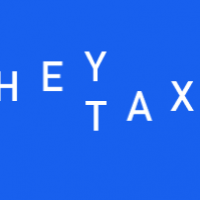 Heytax