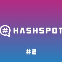 Hashspot