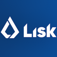 Lisk