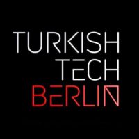 Turkish Tech Berlin